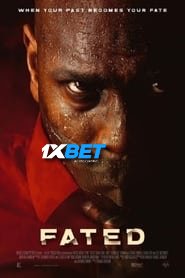 Fated (2024) Unofficial Hindi Dubbed