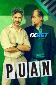 Puan (2023) Unofficial Hindi Dubbed