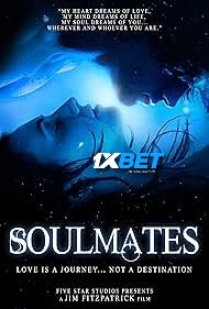 Soulmates (2023) Unofficial Hindi Dubbed