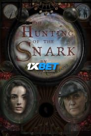 The Hunting of the Snark (2023) Unofficial Hindi Dubbed