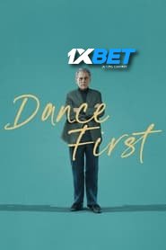 Dance First (2023) Unofficial Hindi Dubbed