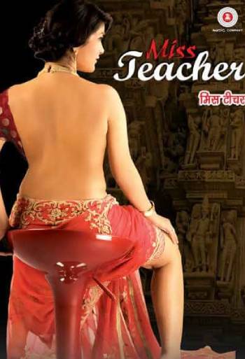 Miss Teacher (2016) Shemaroo Hindi Short Film