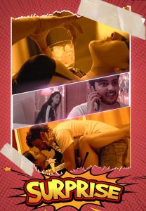 Surprise (2021) PrimeShots Hindi Short Film