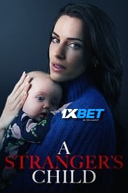 A Strangers Child (2024) Unofficial Hindi Dubbed