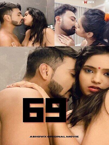 69 (2024) ShowX Originals Hindi Short Film