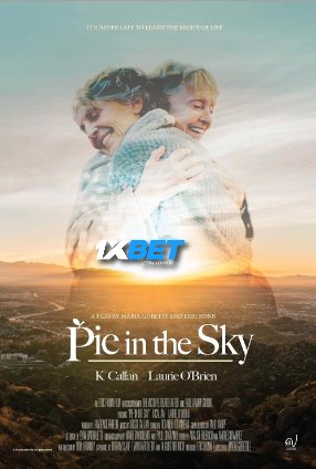 Pie in the Sky (2022) Unofficial Hindi Dubbed