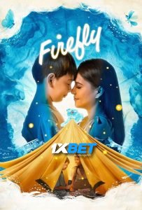 Firefly (2023) Unofficial Hindi Dubbed