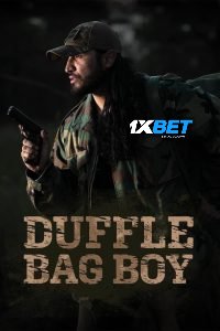 Duffle Bag Boy (2024) Unofficial Hindi Dubbed