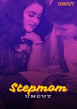 Stepmom (2024) Hindi Short Film