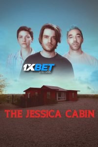 The Jessica Cabin (2022) Unofficial Hindi Dubbed