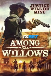 Among the Willows (2023) HQ Hindi Dubbed